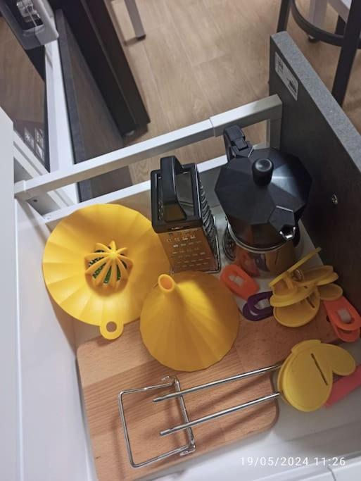 Casa Due Passi Appartamento Milano Exteriér fotografie