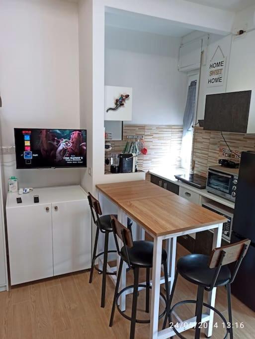 Casa Due Passi Appartamento Milano Exteriér fotografie